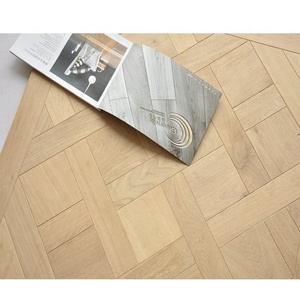 Inachevé vieux plancher en bois d'ingénierie <span class=keywords><strong>parquet</strong></span> versailles <span class=keywords><strong>parquet</strong></span> - Product Image 6