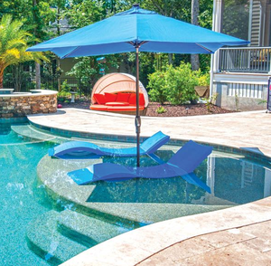 Chaise longue de plage, mobilier d'extérieur, prix bas, bonne qualité, chaises de <span class=keywords><strong>piscine</strong></span>, jardin, patio, villa, <span class=keywords><strong>transat</strong></span> - Product Image 1