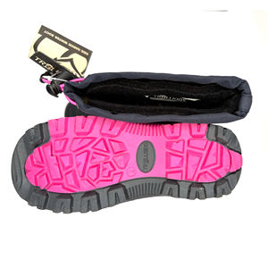 Stivali Trollkids - Product Image 4