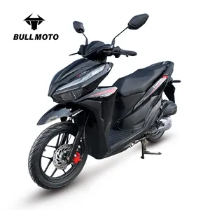 110cc китайский мотоцикл gn газ и бензин мотоцикл для взрослых 100 125 cc велосипед e мобильный скутер скорость 125cc мото для мужчин распродажа