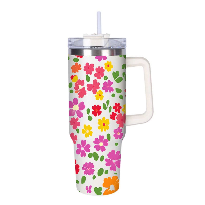 กำหนดเอง