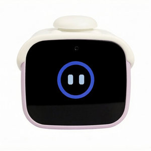 ของเล่นเสริมพัฒนาการ แท่งทองคำวิ่งได้สำหรับเด็ก วิทยุซีดี นาฬิกาปลุกแบบพกพา นาฬิกาปลุกแบบเด้งได้ ไฮเปอร์คาร์ ระบบเสียง AI LLM - Product Image 1