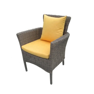 Rattan Outdoor <strong>Garden</strong> Bulk Table Chair Sets <strong>Furniture</strong> Dining Set Weatherproof Rattan <strong>Garden</strong> <strong>Furniture</strong> <strong>Sale</strong> - Product Image 3