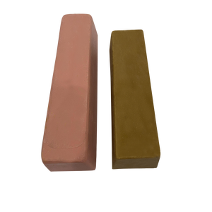 高光泽抛光复合抛光棒金属抛光蜡 - Product Image 4