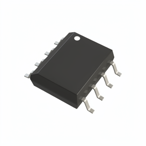 BOM IC In Stock LT1308AIS8#PBF Electronics Component 8 SOlC Power Management (PMIC) - Product Image 1