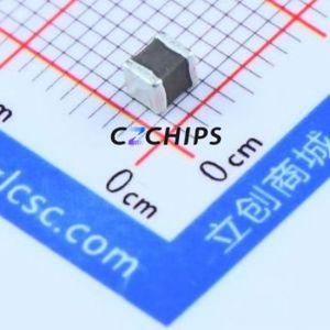 Inductor de Potencia CBC3225T220MR 1210 (Inductancia: 22uH) (Precisión: 20%) Corriente de Saturación (Isat): 620mA - Product Image 1