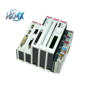 Equipo de Modelado Industrial de Alta Precisión para Manufactura Avanzada y Procesamiento Automatizado - Product Image 1