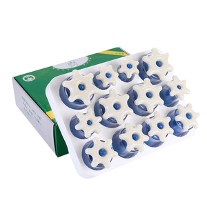 Terapia de ventosas corporales portátil y Dispositivo de masaje Terapias de ventosas al vacío Categoría de producto Ventosas - Product Image 2
