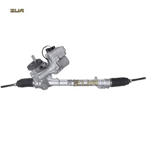 Pièces de système de direction <span class=keywords><strong>électrique</strong></span> Paceman 32109810037, livraison gratuite, <span class=keywords><strong>prix</strong></span> d'usine, support de direction <span class=keywords><strong>électrique</strong></span> - Product Image 1