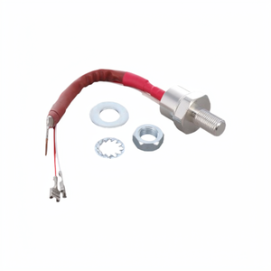VS-ST230S16M1 TO-209AB ถึง-93-4ส่วนประกอบอิเล็กทรอนิกส์ STUD thyristors - Product Image 1