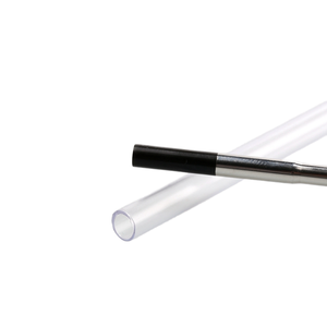 Mecanizado CNC de alta precisión personalizado de piezas <span class=keywords><strong>PAI</strong></span> (TORLON) de poliamida imida Trillon basadas en dibujos - Product Image 1