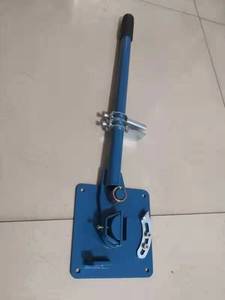 Máquina Manual <span class=keywords><strong>para</strong></span> <span class=keywords><strong>Doblar</strong></span> <span class=keywords><strong>Varillas</strong></span> <span class=keywords><strong>de</strong></span> <span class=keywords><strong>Hierro</strong></span>, Dispositivo Manual <span class=keywords><strong>para</strong></span> <span class=keywords><strong>Doblar</strong></span> Acero, Dobladora <span class=keywords><strong>de</strong></span> Moldes <span class=keywords><strong>para</strong></span> Barras <span class=keywords><strong>de</strong></span> Acero - Product Image 5