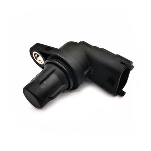 Nuovo sensore impulsi albero motore 0281002667 per <span class=keywords><strong>Fiat</strong></span> Ducato ivo-co Daily LDV Maxus - Product Image 2