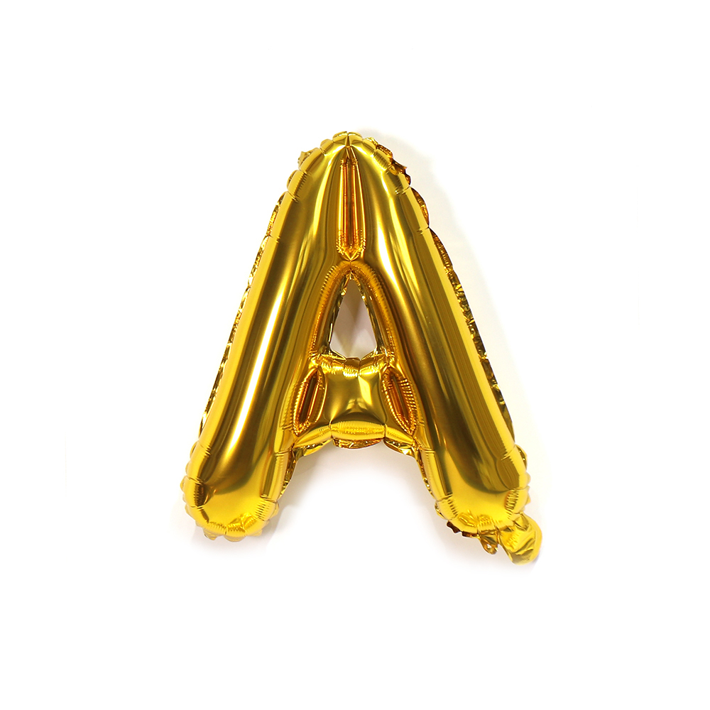 16 POLLICI ORO A
