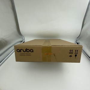 Commutateur réseau d'origine <span class=keywords><strong>Aruba</strong></span> JL677A <span class=keywords><strong>6300F</strong></span> 48 ports 1GbE et 4 ports SFP56 - Product Image 6