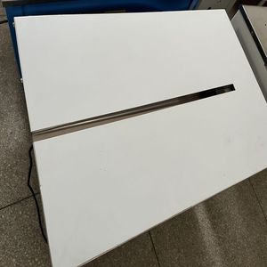 Bán tự động nhỏ Bàn thấp tay PP vành đai carton Dây đeo máy Hướng dẫn sử dụng máy đóng đai - Product Image 6