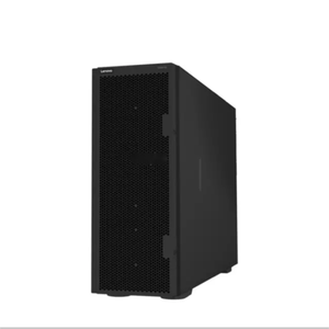 Servidor en torre ThinkSystem ST650 V2 4U para rack, alto rendimiento para centros de datos, gran éxito de ventas - Product Image 4