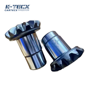 DQ500 OBH Original nouveau DSG 7 vitesses 2WD <span class=keywords><strong>transmission</strong></span> différentielle engrenage planétaire <span class=keywords><strong>arbre</strong></span> connecter engrenage pour VW Audi - Product Image 1