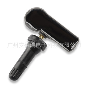 Dv6t 1a180 Aa <b>Tpms</b> Sensor External For Ford Mondeo Tire Pressure Monitoring System 900 Measurement Range 32g - Product Image 2