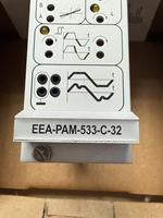 Magnifying Board EEA-PAM-533-C-32 in Stock