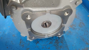 <span class=keywords><strong>Motor</strong></span> asíncrono trifásico <span class=keywords><strong>3HP</strong></span> 2,25 kW <span class=keywords><strong>Motor</strong></span> de inducción hidráulico C01/C02/C03/C05/C7B/C01. .. - Product Image 4