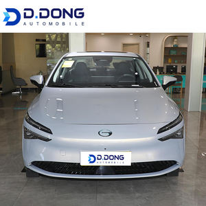 Aion <span class=keywords><strong>S</strong></span> 2024, Auto Elettrica 2023 <span class=keywords><strong>Mak</strong></span> <span class=keywords><strong>S</strong></span>, Veicolo a Nuova Energia 580 Max, Berlina Compatta a Prezzo Conveniente, GAC Aion S580 - Product Image 5