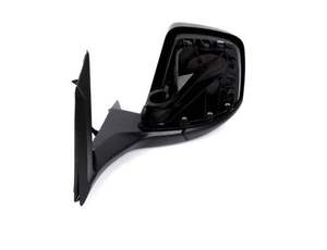 Mootour Rétroviseur de voiture électrochromique pour <span class=keywords><strong>FORD</strong></span> CONNECTOR Oem DT11-17683-DE 20316007E LH - Product Image 4