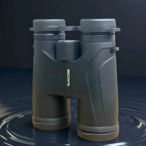 Suncore 12x42 Binoculars High Magnification Professional Outdoor Portable Optics - Product Image 4