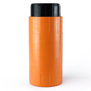 <span class=keywords><strong>Presurizador</strong></span> <span class=keywords><strong>de</strong></span> pelota <span class=keywords><strong>de</strong></span> tenis personalizado, protector <span class=keywords><strong>de</strong></span> bolas <span class=keywords><strong>de</strong></span> <span class=keywords><strong>Padel</strong></span>, venta al por mayor - Product Image 3