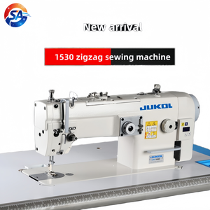New Industrial Flat-Bed Zigzag Seam Direct Driven <b>Sewing</b> <b>Machine</b> <b>Table</b> Foot <b>for</b> Shoes Hats Slipcover - Product Image 5