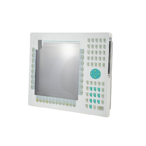 Teclado PLC PiPanel 24VDC 50W Control 243008 - Product Image 1