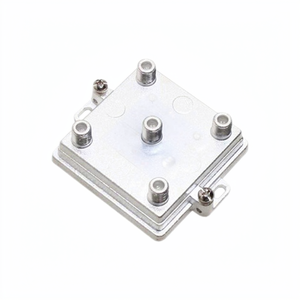 VSP-4140 Servicio Integral Original de Divisores y Distribuidores de Potencia RF - Product Image 1