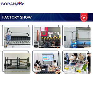 BORAN Yağmur <span class=keywords><strong>Test</strong></span> Kabini Model 1 - Özelleştirilebilir Boya Süblimasyonu Gerçek Zamanlı Çevre Simülasyonu Dış Mekan Ekipmanı Güvenililiği - Product Image 4