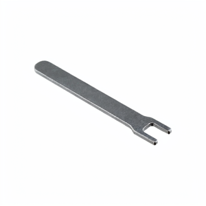 WP SNAP-IN TOOL_6000658 Original One Stop Service RF Accessories - Product Image 1