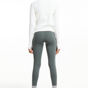 Pantalon sexy pour femmes, leggings de fitness et de yoga, Offre Spéciale de haute qualité, extensible, pantalon décontracté - Product Image 3