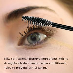 Pinky leem - Sellador de Pestañas a Prueba de Agua, Sellador de Extensiones de Pestañas, Recubrimiento de Extensiones de Pestañas - Product Image 3