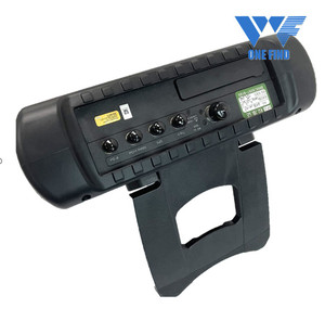 Onefind WF4024F 9KHz-32GHz Bao Gồm Dải Tần Số 20Mhz-30Ghz Giá Rẻ Hơn So Với Máy Phân Tích Phổ <span class=keywords><strong>Anritsu</strong></span> - Product Image 4