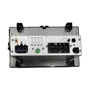 Reproductor de Radio para coche <span class=keywords><strong>Android</strong></span> 10 de 8 pulgadas para <span class=keywords><strong>SEAT</strong></span> <span class=keywords><strong>IBIZA</strong></span> 2018-2019 Audio Gps Carplay <span class=keywords><strong>Android</strong></span> <span class=keywords><strong>Auto</strong></span> DSP 4G 360 Cámara - Product Image 4