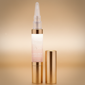 Kit <span class=keywords><strong>de</strong></span> <span class=keywords><strong>Lifting</strong></span> <span class=keywords><strong>de</strong></span> <span class=keywords><strong>Pestañas</strong></span> en un Solo Paso, Vegano, Libre <span class=keywords><strong>de</strong></span> Crueldad Animal, Kit <span class=keywords><strong>de</strong></span> Permanente <span class=keywords><strong>de</strong></span> <span class=keywords><strong>Pestañas</strong></span> <span class=keywords><strong>de</strong></span> Larga Duración, <span class=keywords><strong>Productos</strong></span> <span class=keywords><strong>de</strong></span> Belleza <span class=keywords><strong>para</strong></span> Rizar <span class=keywords><strong>Pestañas</strong></span> - Product Image 1