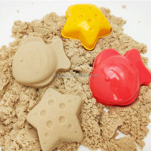 Giocattoli estivi su misura del <span class=keywords><strong>mare</strong></span> per bambini spalano Set di secchi da spiaggia stampi per auto e sabbia Set di giocattoli estivi eco-friendly da spiaggia per bambini giocattoli con borsa - Product Image 4