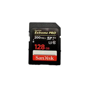 Tarjeta de Memoria SD 100% Extreme PRO de 32GB 64GB 128GB 256GB, Almacenamiento de Alta Velocidad para Cámara U3 V30, Apta para Cámaras 4K - Product Image 6