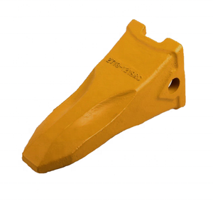 डेवू 300 बाल्टी दांत 2713-1219rc-b दांत टिप बाल्टी के लिए भागों - Product Image 2