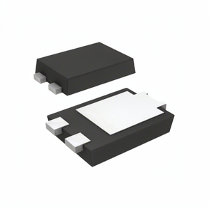 Single Diodes PowerDI 5 Original Buy Online Electronic Components PDS3100-13 - Product Image 1