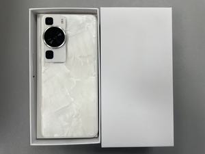 ขายส่งโทรศัพท์<span class=keywords><strong>มือ</strong></span><span class=keywords><strong>สอง</strong></span> P60 Pro ปลดล็อคแท้ <span class=keywords><strong>ราคา</strong></span>ถูก สภาพ 99% ใหม่ RAM 8GB หน้าจอ 6.67 นิ้ว รุ่น 5G - Product Image 3