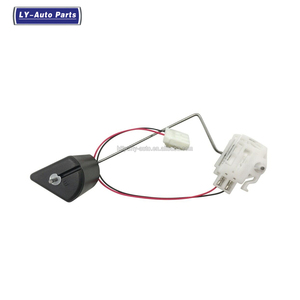 มาตร<span class=keywords><strong>วัด</strong></span>ผู้ส่งน้ำมันเชื้อเพลิงสำหรับ Toyota Vios NCP93 83320-52261 8332052261 - Product Image 1