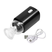 Sac de stockage sous vide pour filament d'imprimante 3D avec pompe à air électrique automatique pour consommables PLA ABS PETG TPU