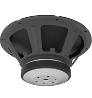 Subwoofer 12 pouces 1200W 12SW65, vente flash, meilleure qualité, haut-parleur audio professionnel
