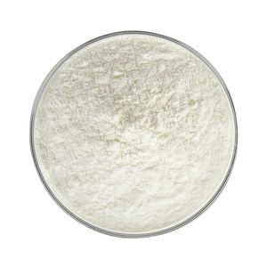 Customizable Wholesale Manufacturer 100% Natural <strong>Bulk</strong> 70% <strong>MCT</strong> <strong>Oil</strong> <strong>Powder</strong> C8/C10 60/40 Coconut Fruit Derived Food Grade - Product Image 3
