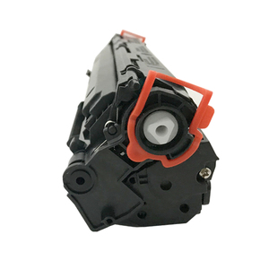 ตลับหมึกเต็มรูปแบบ Prospect CF279A พร้อมชิป ใช้ร่วมกับ <span class=keywords><strong>HP</strong></span> Pro <span class=keywords><strong>M12a</strong></span>/M12w ความจุ 1000/2200 หน้า รับประกัน 18 เดือน บรรจุภัณฑ์แบบขายส่ง - Product Image 2
