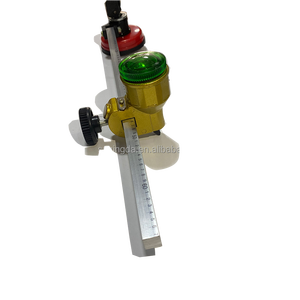 Coupe-<span class=keywords><strong>Verre</strong></span> Circulaire Haute Performance Meilleur Prix 1200mm - Product Image 3